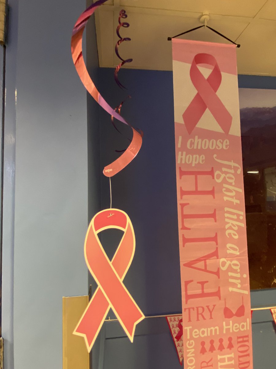 zakiya minter tweet media