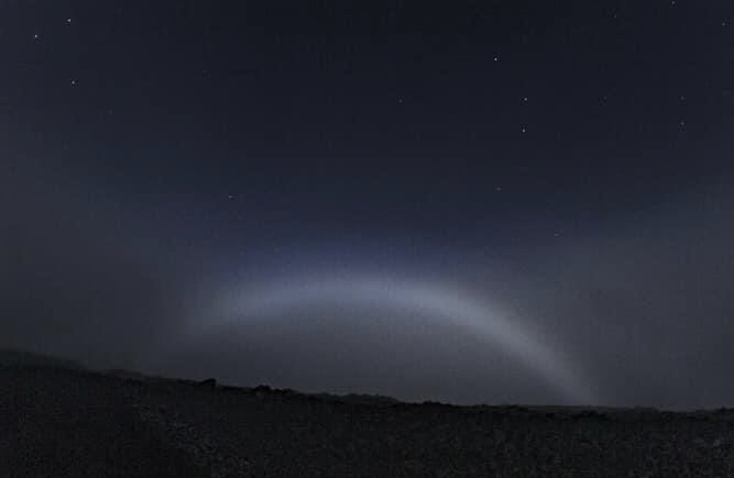ハワイ はよく虹が見られることから「レインボーステート🌈」と呼ばれ
