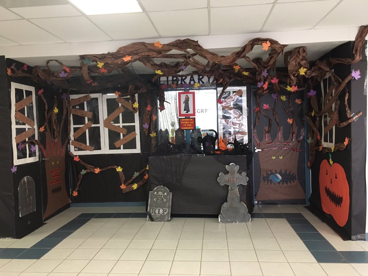 Franchesca Fresquez tweet media