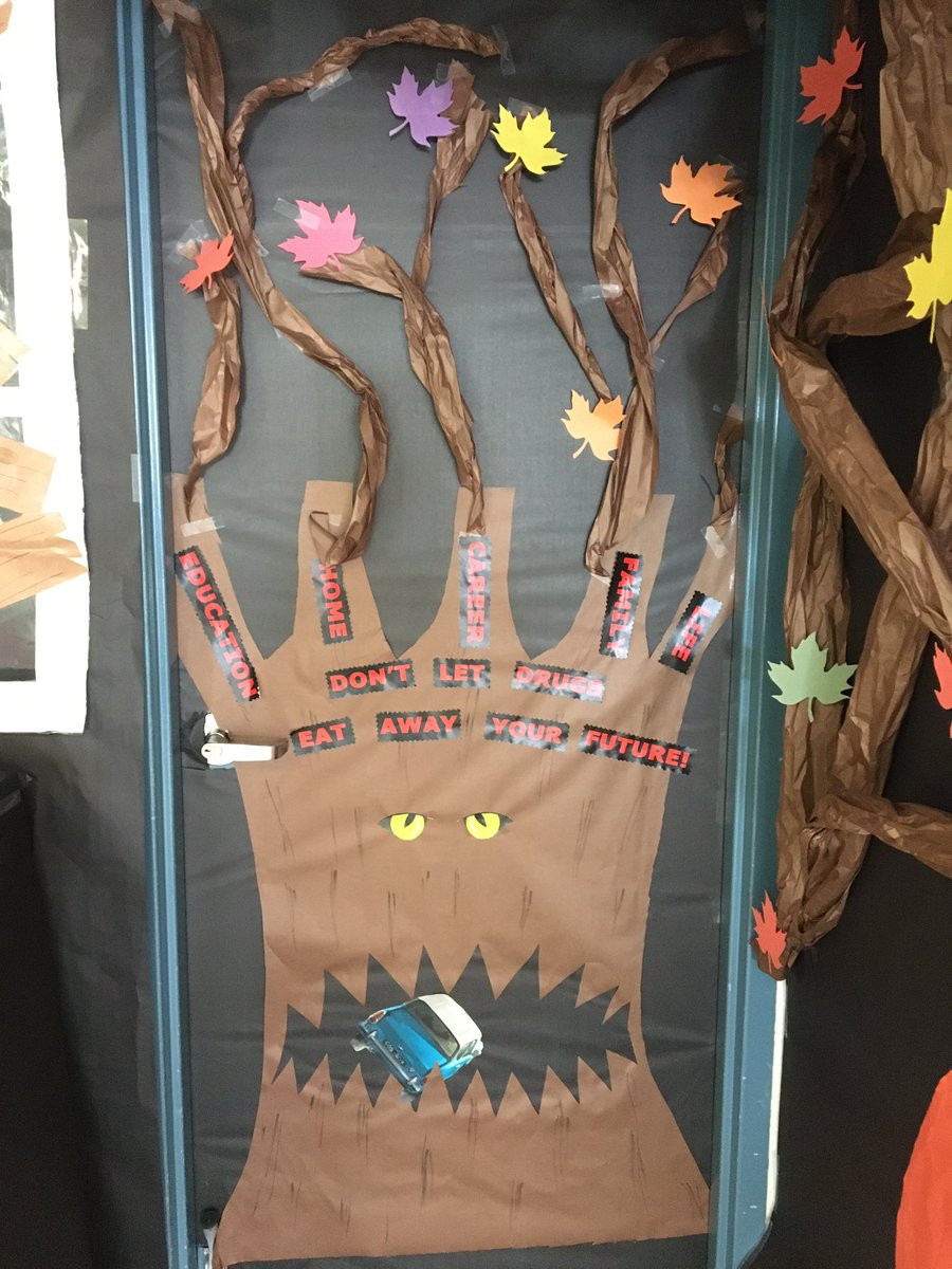 Franchesca Fresquez tweet media