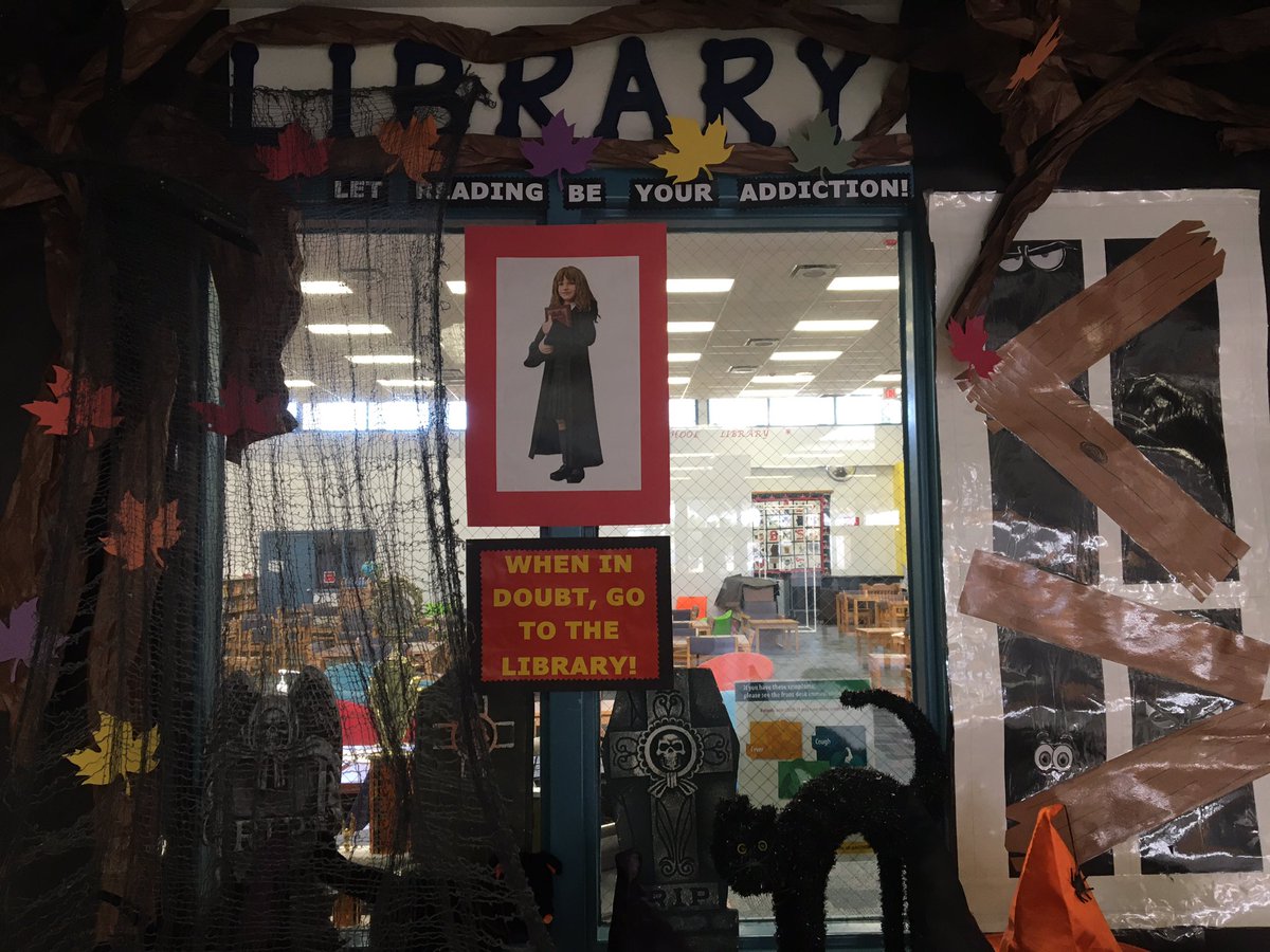 Franchesca Fresquez tweet media