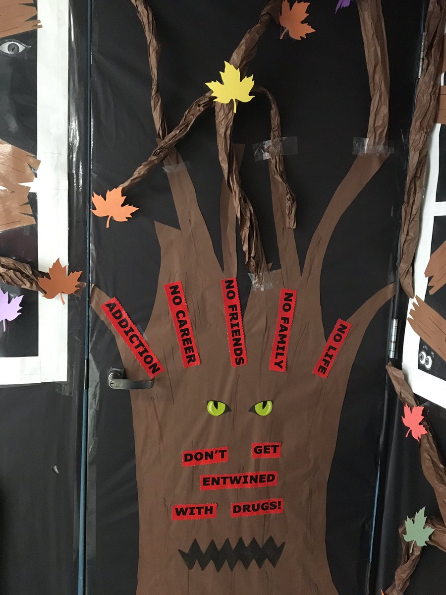 Franchesca Fresquez tweet media