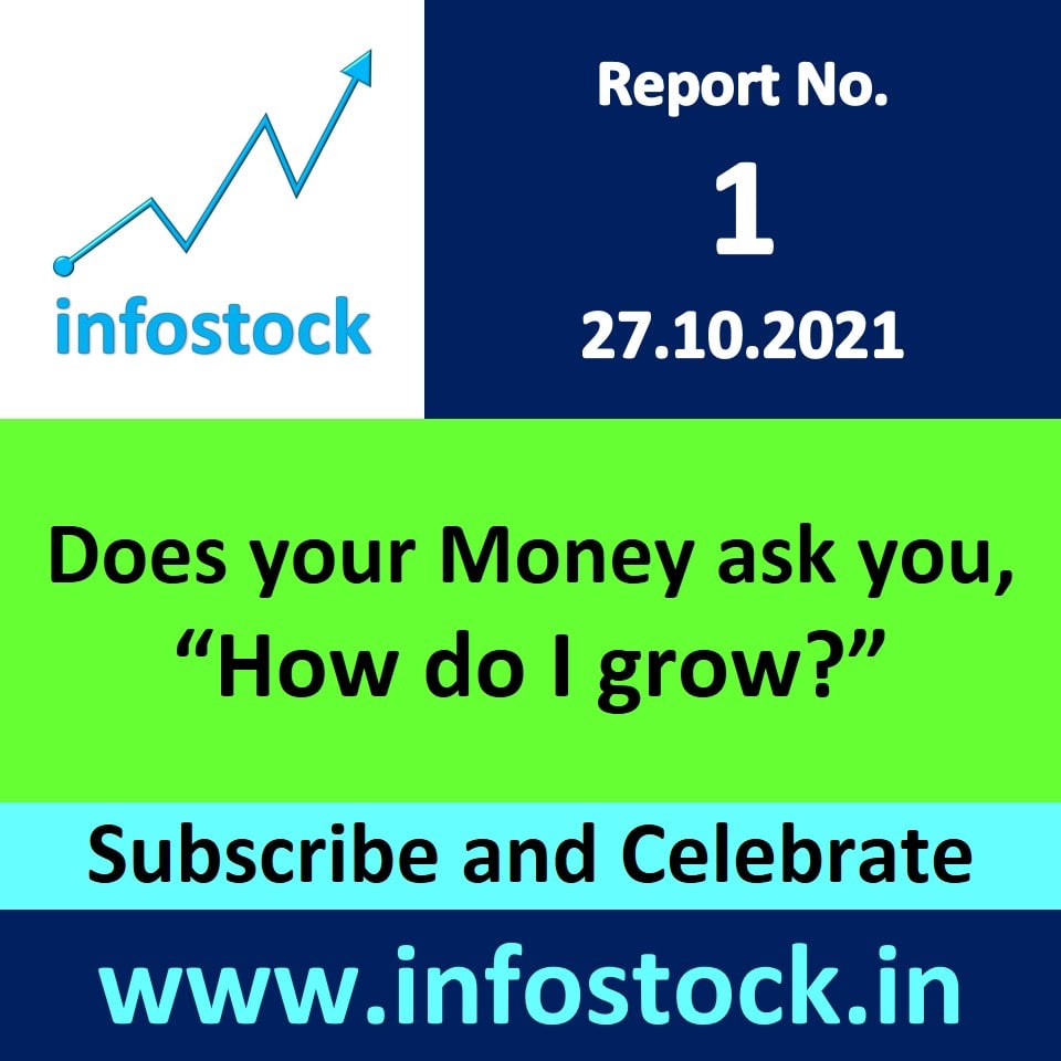 infostockin's tweet photo. Investment opportunities for Indian Stock Market Investors
#investing #StocksToBuy #sharemarket #financialplanning #FinancialFreedom #howtostartinvesting #howtomakeprofit #infostockindia #infostockequityreport https://t.co/MZro6Hr8KK
