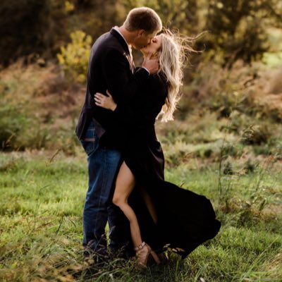 7Kenz's tweet photo. #NewProfilePic https://t.co/D5Qf1fHYPP