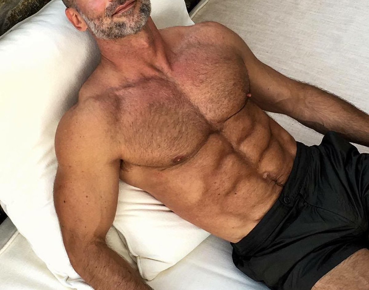 AnAlphaWere's tweet image. 