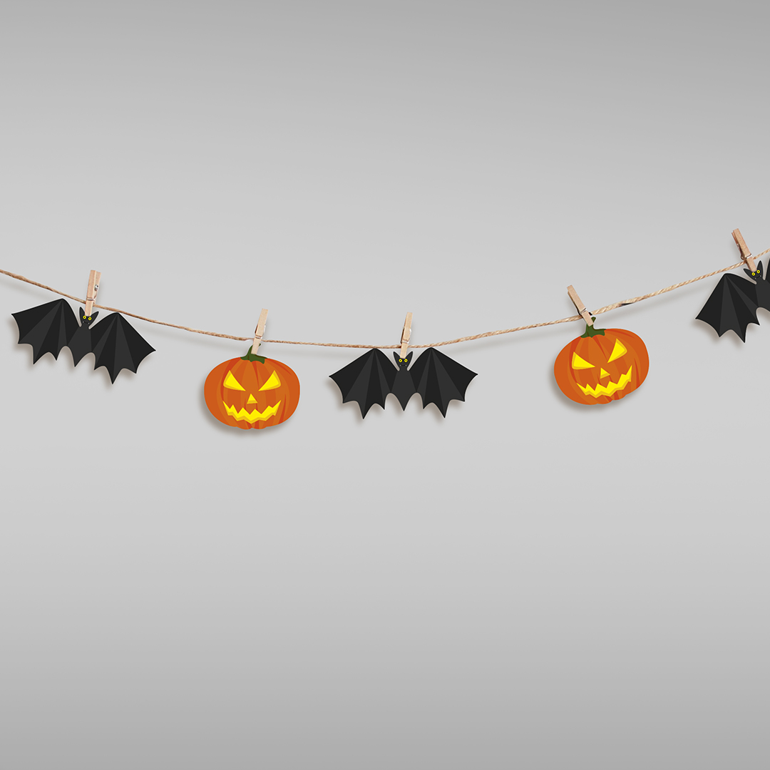 EpsonLatin's tweet photo. ¿Quién dijo que #Halloween era solo para los niños? 🎃🧛♀️ Encuentra actividades para disfrutar y decorar tu casa en familia en #EcoTank4Fun
Ingresa en https://t.co/DuMaj1Q6V7 y ¡Empieza a divertirte! 👻🙌
#ImprimeConEpson #ImpresorasDeHogar #Epson #ExceedYourVision https://t.co/9gxZPH7FJj