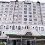 ツイートに含まれる画像