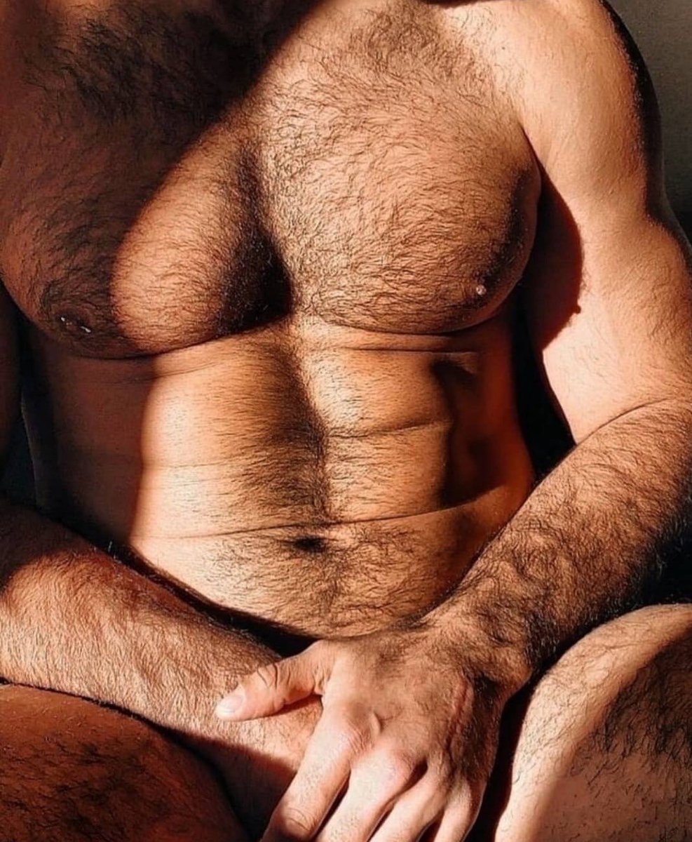 PrimeOfAlphas's tweet image. 