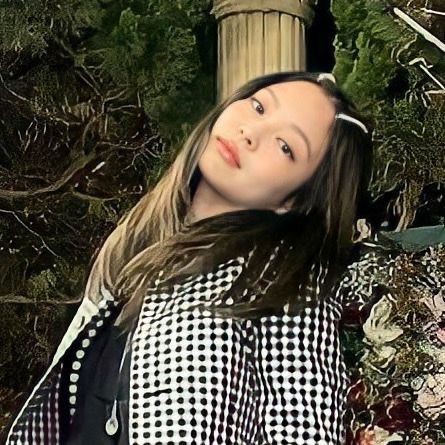 hi kenalin gue sheerin

moots? rt/like
fambest? DM
#roleplayerindonesia #roleplayerkpop #roleplayer #mutualan