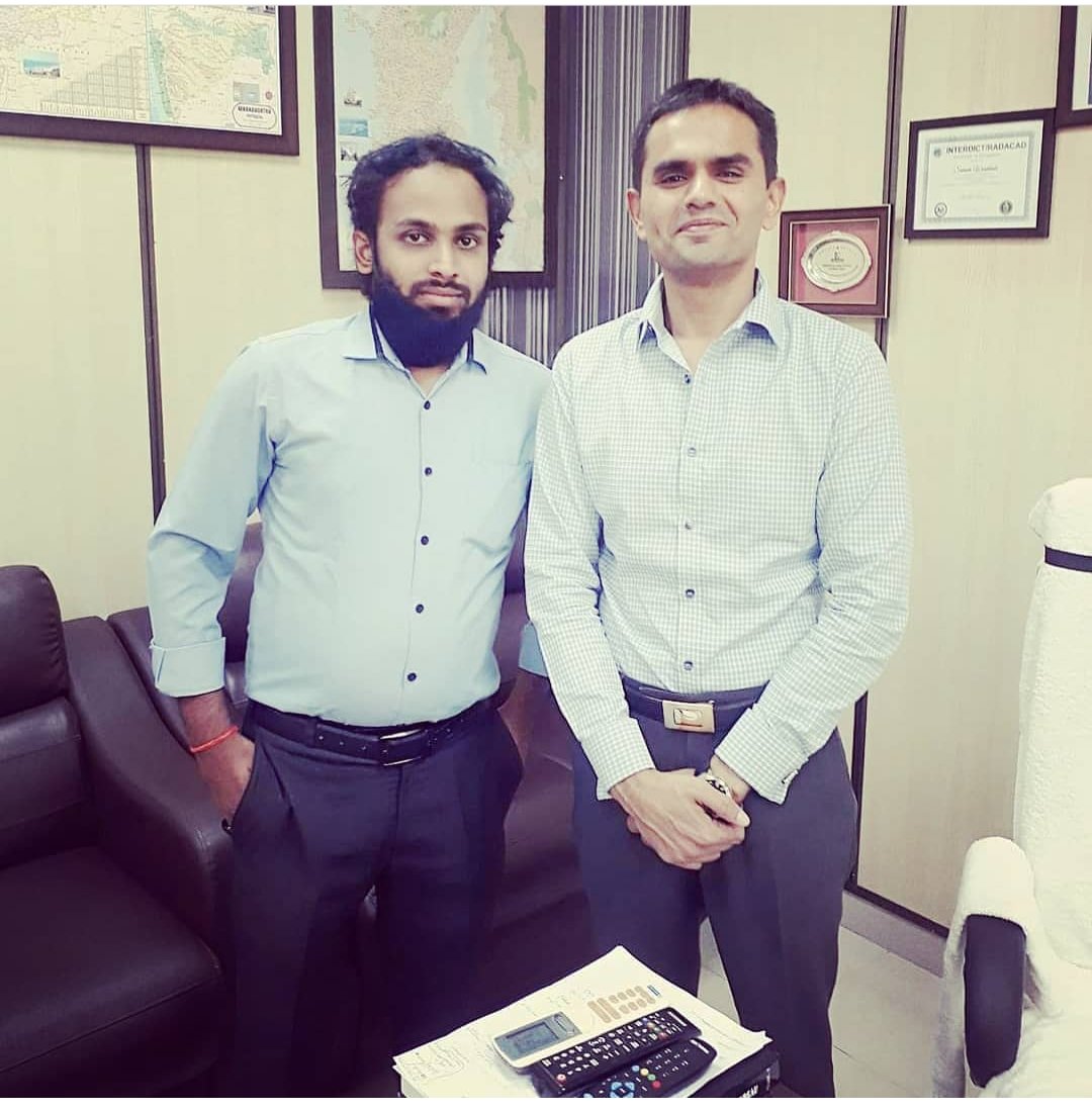 arun_psingh's tweet image. I stand with #SammerWankhede 
#NationWithNCB 
#IndiaForNCB 
@narcoticsbureau @dg_ncb @jasmeen23_ @KrantiRedkar