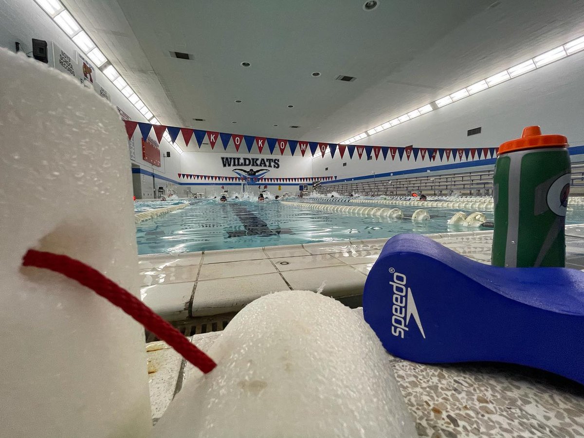 KHS_SwimAndDive's tweet photo. Help support our 2021-22 #Katfish and #LadyKatfish
Donate now: https://t.co/gVPQgZ4pf0 https://t.co/c6zqAIytOW