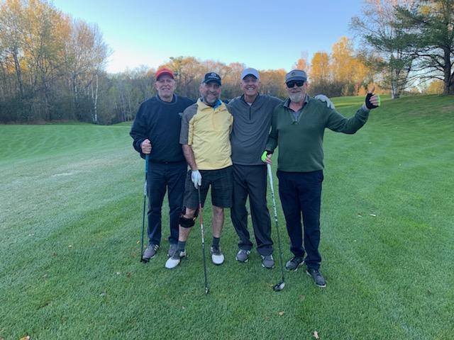 Dean Maahs tweet media