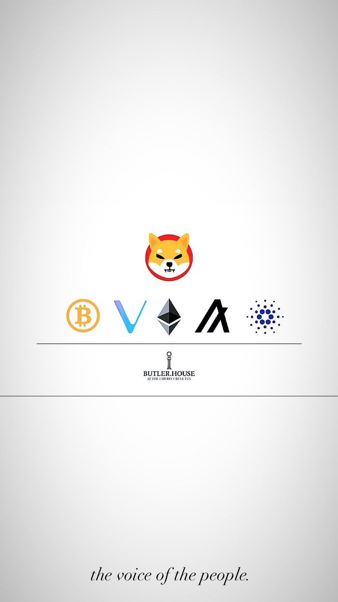 ButlerInn's tweet photo. We are the first #inn on earth to accept #SHIB as a form of payment! Now #shibainu to the MOON 🚀/// #SHIBARMY the voice of people. @Shibtoken @cz_binance @ShibInformer @ShibaInuSwap @ShibaSwap #ALLIN https://t.co/DftqsyWkQV