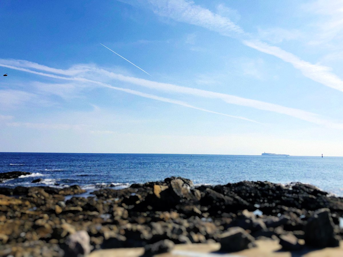 serpeus's tweet photo. #済州 #済州島 #韓国 #加波島 https://t.co/uDj93Y8Cla