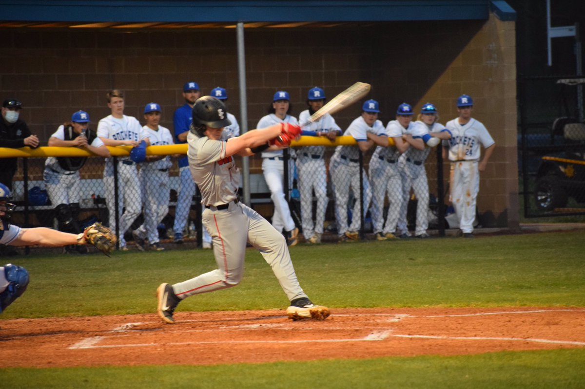 Cooper Newsom tweet media