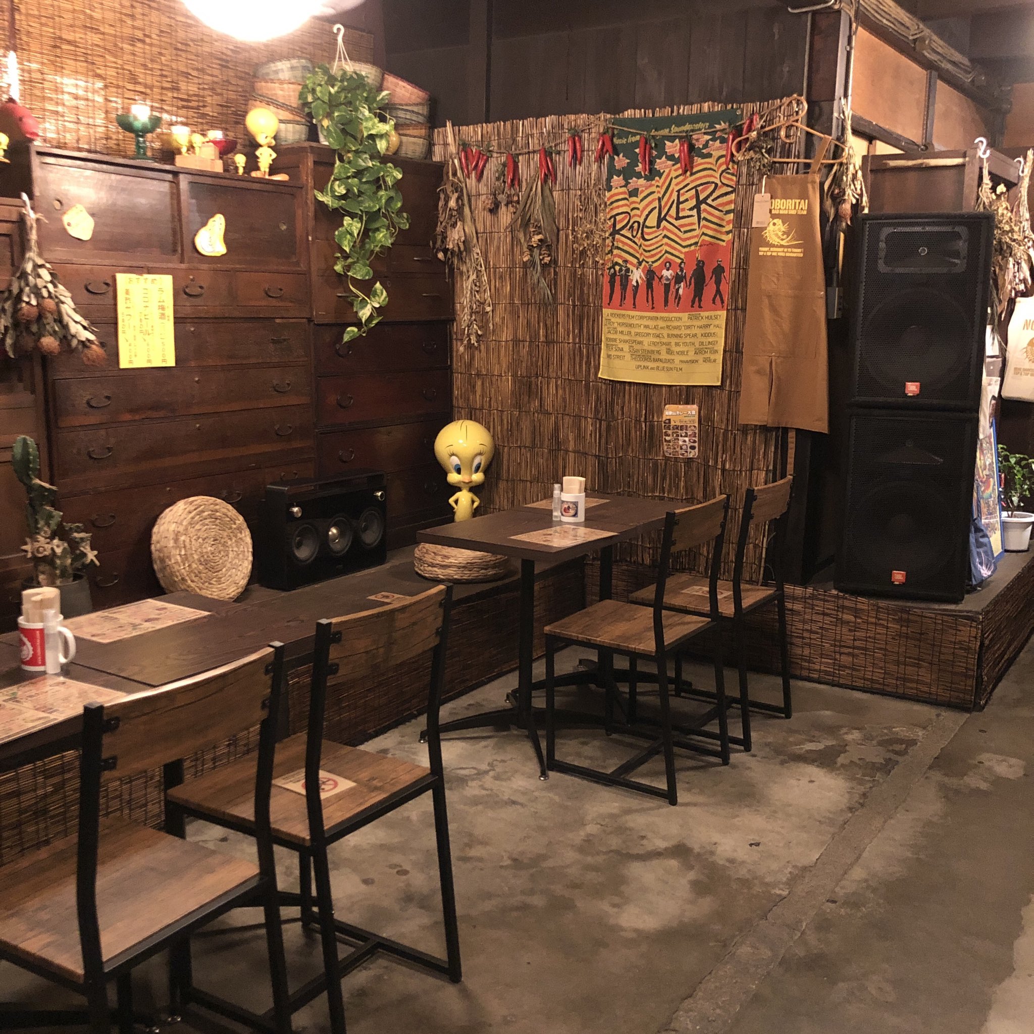 伏見桃山ランチ Twitter Search Twitter