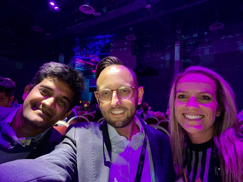 Equabli. Inc tweet media