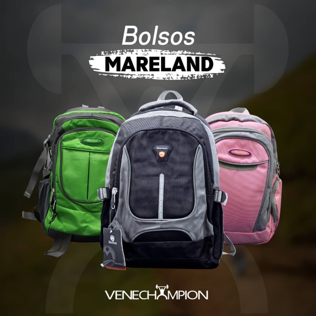 Venechampion on Twitter: \