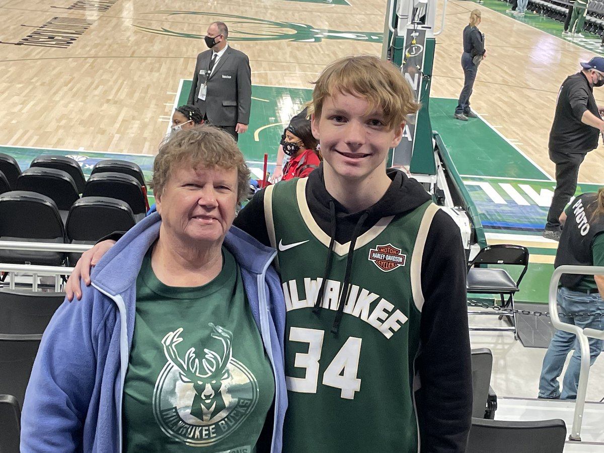 Ryan💚🦌 tweet media