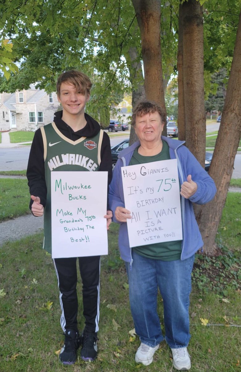 Ryan💚🦌 tweet media