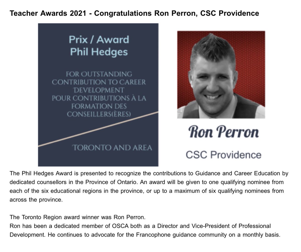 OSCA_ACOSO's tweet photo. #OSCA21 Congratulations @rp31 ππ½ππ½ππ½ https://t.co/akivuNDgMV