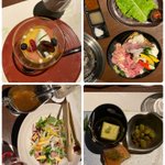 あやかのツイート画像