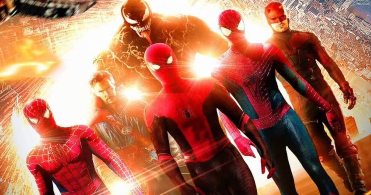 SpiderMan_Fra's tweet photo. spider man no way home trailer 2 release date
spider man no way home villain
spider man no way home release date disney plus
spider-man: no way home full movie

@SpiderMan_Fra #SpiderManNoWayHomeMovie #SpiderManNoWayHometrailer #IMDb #movie #FilmTwitter #movies #film #films https://t.co/yFACFXj4Iu