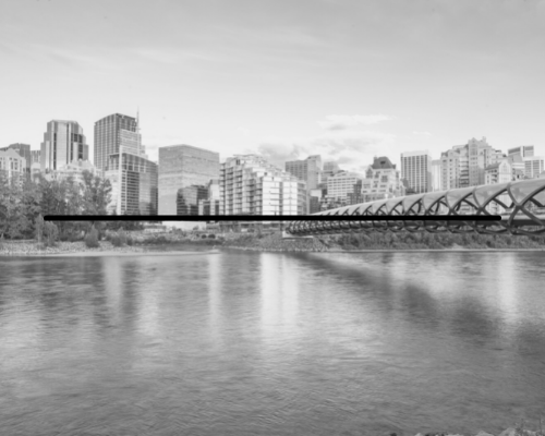 mclennanrossllp's tweet photo. When our Calgary office first opened in 1996, we had four lawyers based in #YYC. The office was established, in large part, to better serve a Calgary-based client who wanted to work with us locally. Today, we have 42 lawyers and five students in our Calgary office. #MREvolves https://t.co/qo5okbVoQs