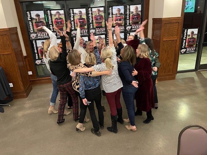 BVW Boys Soccer tweet media