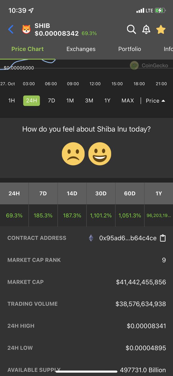 Jermz_219's tweet photo. #SHIBARMY #Rank9 ๐๐พ๐๐พ๐๐พ https://t.co/HGjSWZXhM3