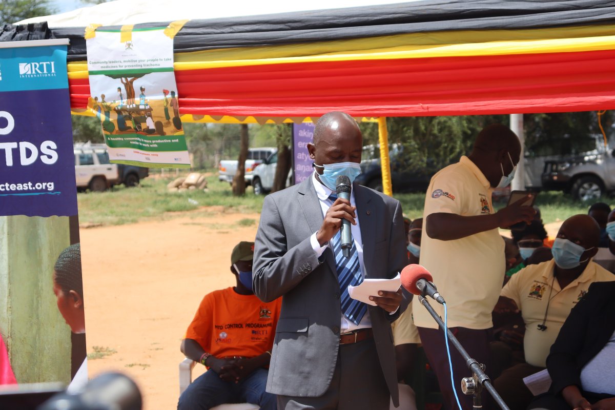 Division of Vector Borne and NTDs, Kenya (@ntds_kenya) on Twitter photo Happy birthday <a href="/OmondiWyckliff/">Wyckliff Omondi</a> the head of DVBNTD may God grant you many more years. <a href="/munyiva21/">Phyllis Munyiva</a> <a href="/Macowaga/">chris owaga</a> <a href="/ofire_ofire/">Ofire Ofire</a> <a href="/Cosinellaayuko/">Cosinella Monica</a> <a href="/Ianblevin/">@blevinian</a> @terrysuper20 #BeatNTDs Happy birthday <a href="/OmondiWyckliff/">Wyckliff Omondi</a> the head of DVBNTD may God grant you many more years. <a href="/munyiva21/">Phyllis Munyiva</a> <a href="/Macowaga/">chris owaga</a> <a href="/ofire_ofire/">Ofire Ofire</a> <a href="/Cosinellaayuko/">Cosinella Monica</a> <a href="/Ianblevin/">@blevinian</a> @terrysuper20 #BeatNTDs