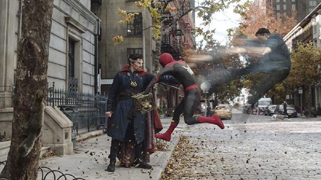 SpiderMan_Fra's tweet photo. spider man no way home full movie
spider man no way home download
spider man no way home full movie free
spider man no way home tobey maguire
spider man no way home trailer

@SpiderMan_Fra #PascalPictures #MarvelStudios #ColumbiaPictures #SpiderManNoWayHome #SpiderMan #SpiderMan3 https://t.co/lgOMTKOsG3