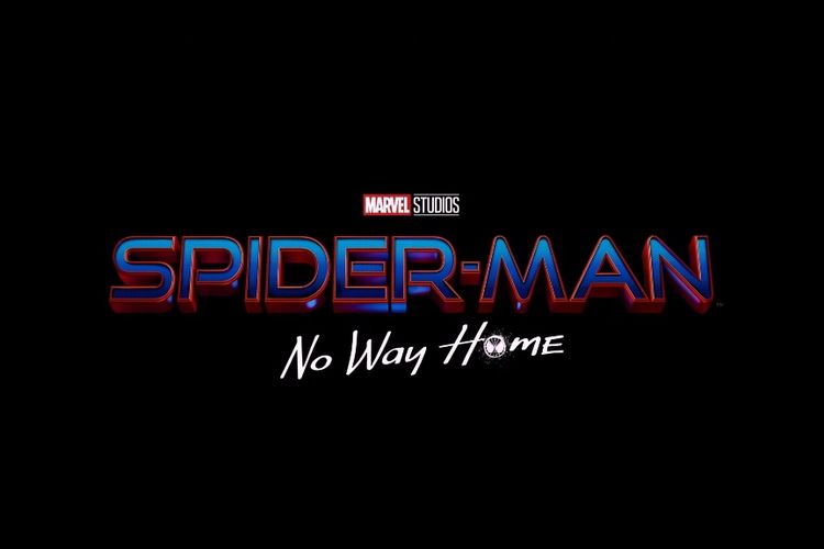 SpiderMan_Fra's tweet photo. spider man no way home full movie
spider man no way home download
spider man no way home full movie free
spider man no way home tobey maguire
spider man no way home trailer

@SpiderMan_Fra #PascalPictures #MarvelStudios #ColumbiaPictures #SpiderManNoWayHome #SpiderMan #SpiderMan3 https://t.co/lgOMTKOsG3
