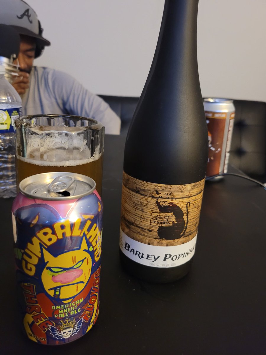 BViewspod's tweet photo. Ep 46 is out, like, sh & sub #googlepodcasts #Applepodcasts #spotifypodcasts #Podbean #blackbeersmatter #podcast #comedy #brewsandviews #CraftBeer #3blackmen #richmondpodcast #podcastlife #capcity #craftbeerlife #podcasting #instapod #rvapod #johngruden #moneyinrelationship https://t.co/NeyNMZII1S