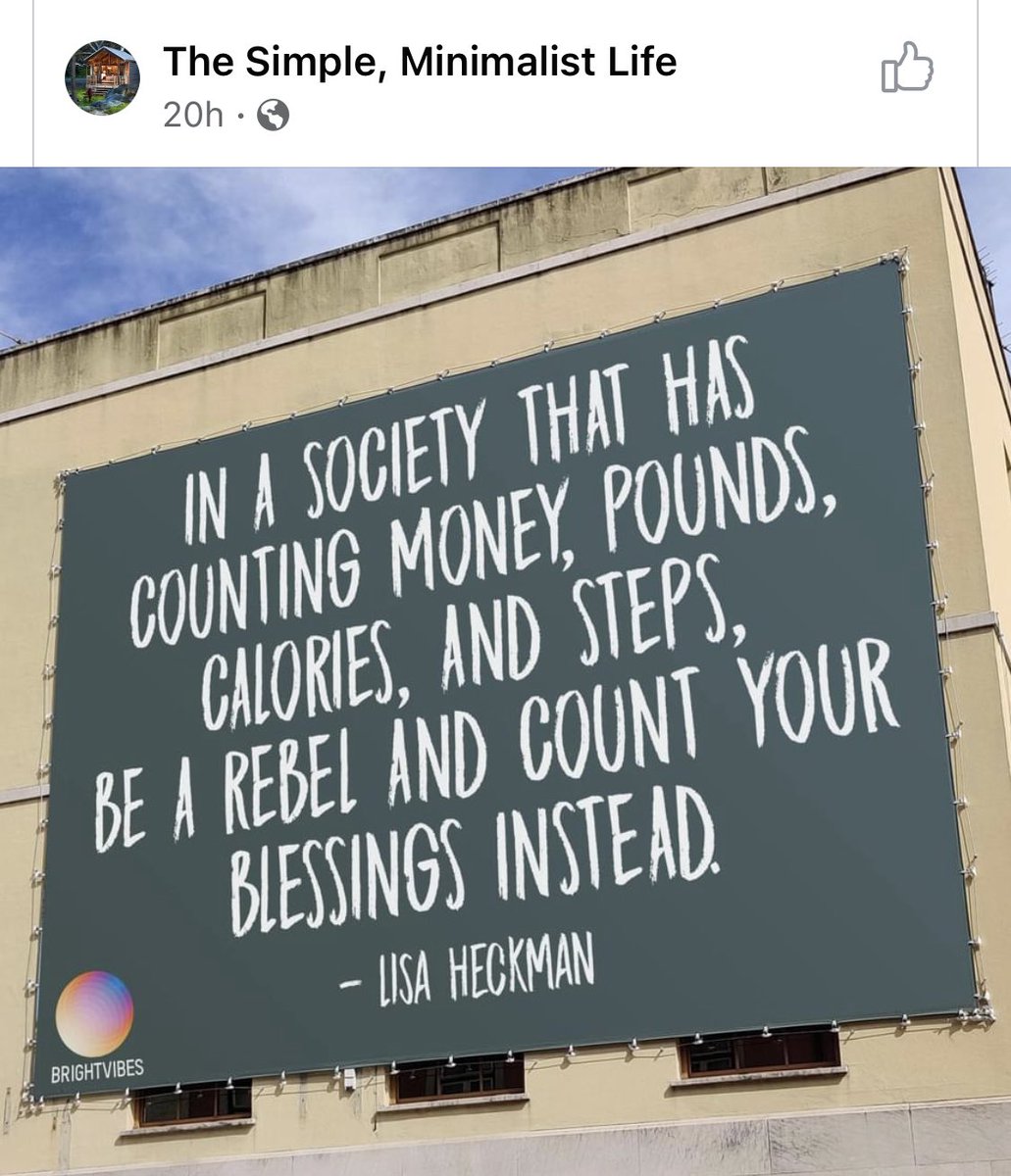 Annie Hafer (@anniemoorehafer) on Twitter photo 