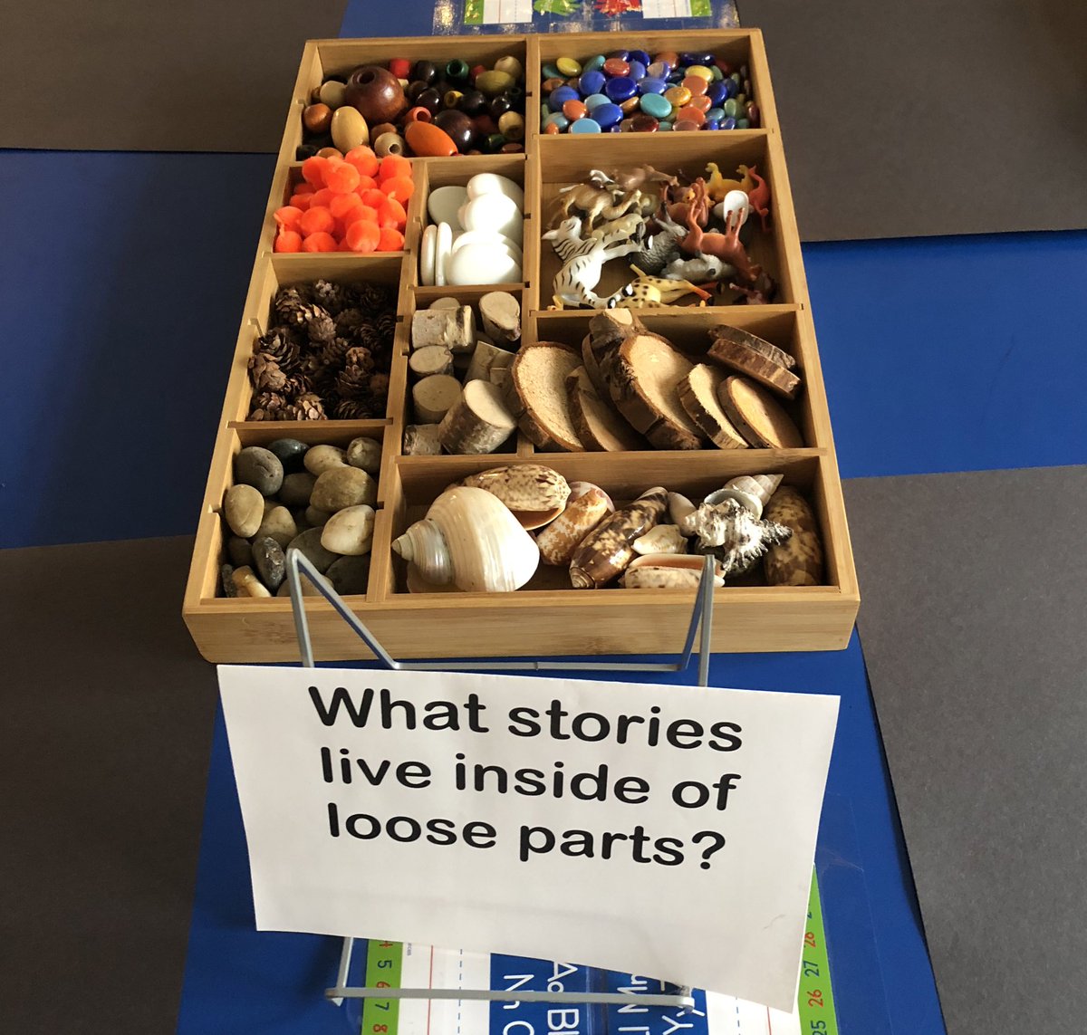 Mme/Ms. Reid tweet media