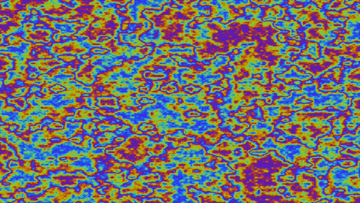 0xdavos_eth's tweet photo. So..
Them AcidDreams huh?
https://t.co/qzO7pj0F7v https://t.co/BPtu1rbL0c