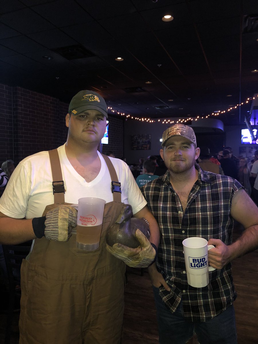 Mikayla Campion (@mikaylacampion_)  X