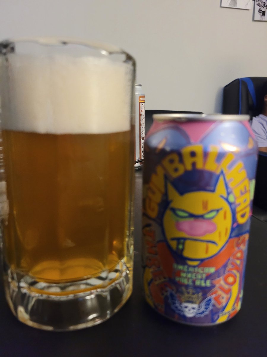 BViewspod's tweet photo. More pics from 46 https://t.co/E3DM1M7fVS