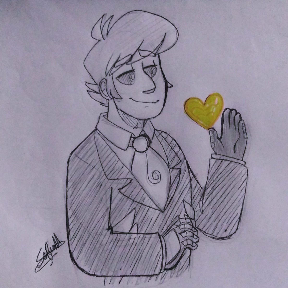 The_Soft_Hoodie's tweet photo. Happy Birthday Lewis and Happy 7th anniversary to Ghost!!!!!!
.
.
.
#msa #msalewis #mysteryskulls #mysteryskullsanimated #lewis #lewispepper #lewispepperfanart #lewisghost #ghost #fanart #artistintwitter #art #msafanart https://t.co/d0sX7LB6Gs