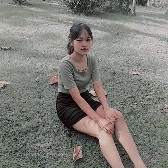 26Pinnapa's tweet photo. 🥵🔥 https://t.co/atTzdduxs9