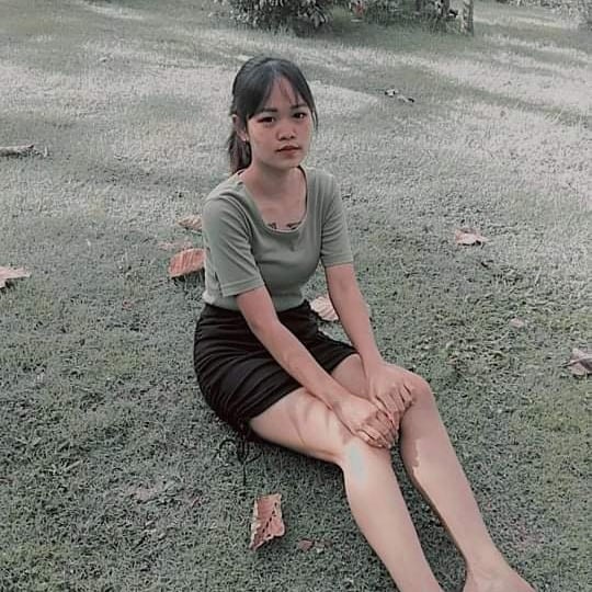 26Pinnapa's tweet photo. 🥵🔥 https://t.co/atTzdduxs9