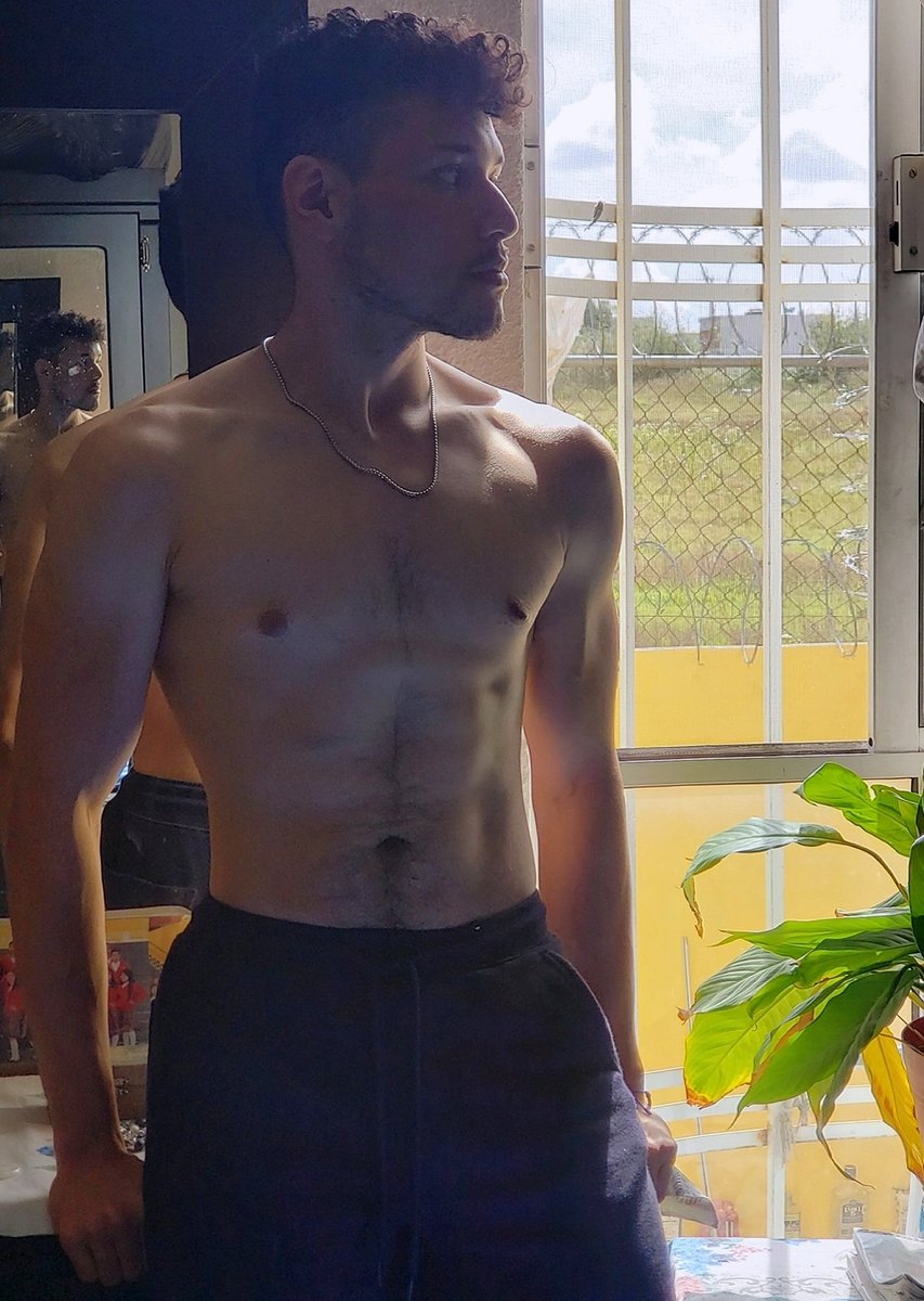 Llevame a tu lugar preferido 👅