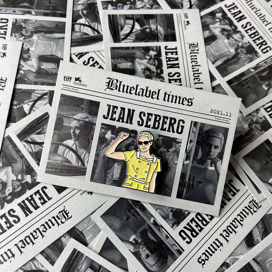 #CGV X <#세버그> 스페셜 굿즈 패키지 상영회 확정🎉 📌내일 10/29(금) 예매 오픈 예정📌 <세버그>를 소장할 수 있는 세기의 기회🤗 #SEBERG #11월4일대개...