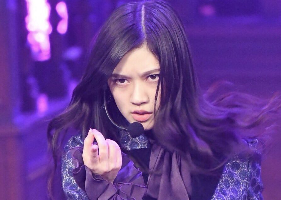 今日は、あなたのためにある日です。何の因果か白石さんの卒コンと同日