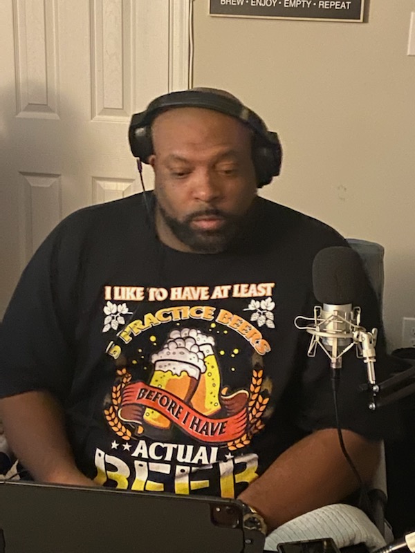 BViewspod's tweet photo. Even more pics from 46 https://t.co/eIQUVpxgK3