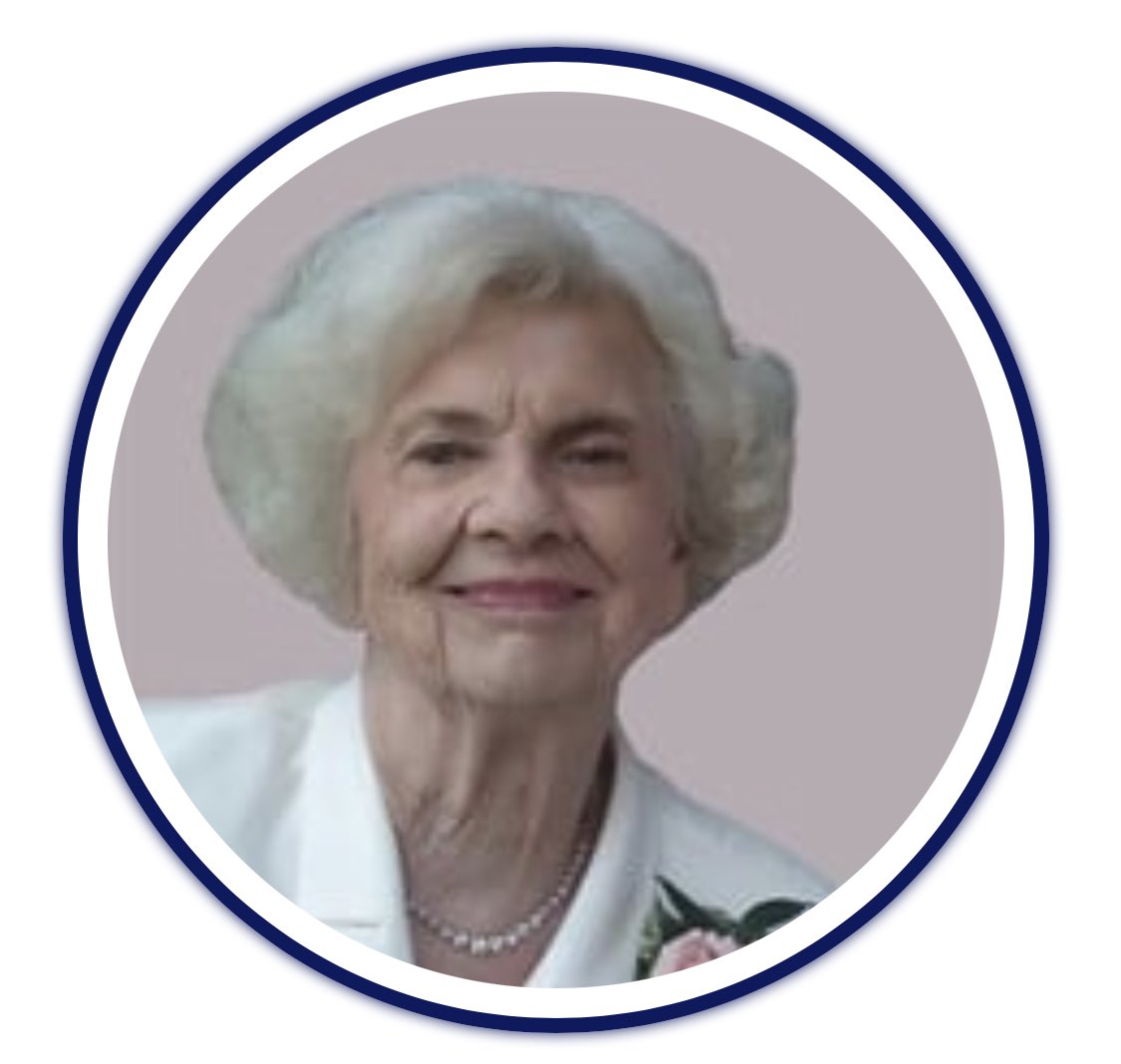 Our thoughts and prayers are with you and your family. 

heritagefuneraltx.com/m/obituaries/B…