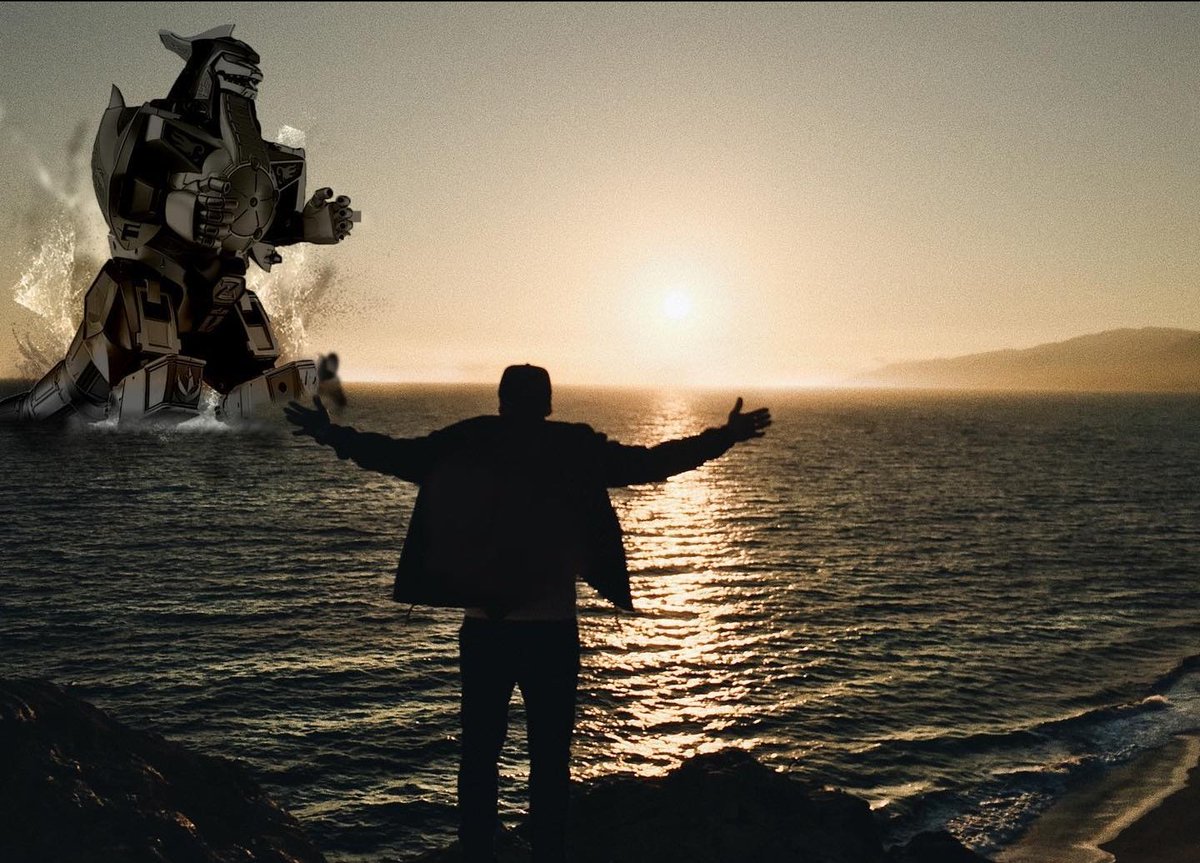 Legend of The White Dragon tweet media