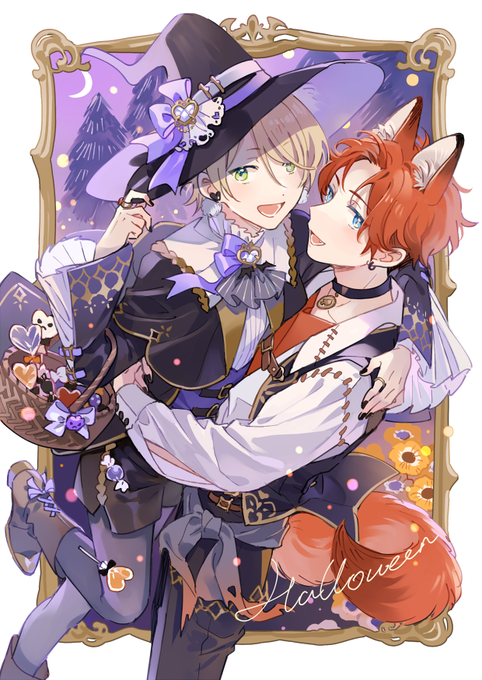 ひいあいのtwitterイラスト作品 人気順 408 ひいあいのtwitterイラスト作品 人気順 408