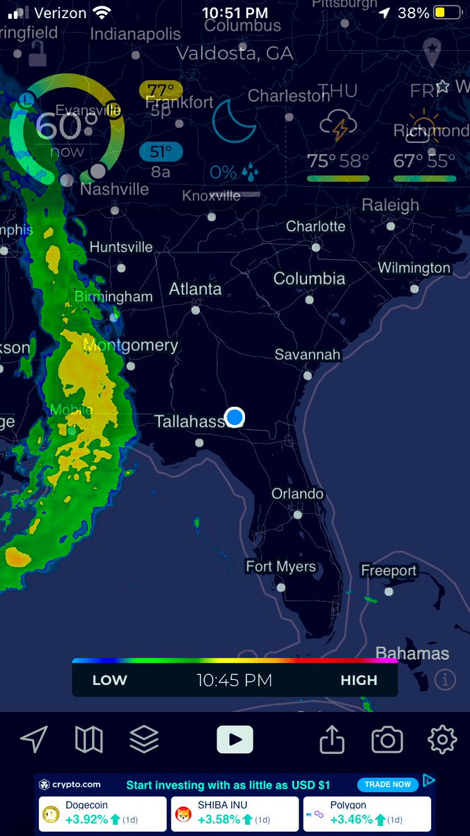 Edward Beasley, Ph.D. tweet media